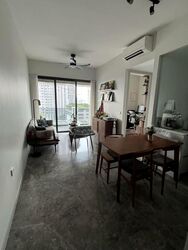 Margaret Ville (D3), Apartment #526231661